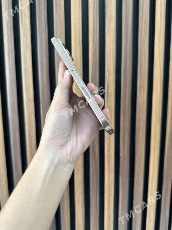 iPhone 16pro - Мары - img 3