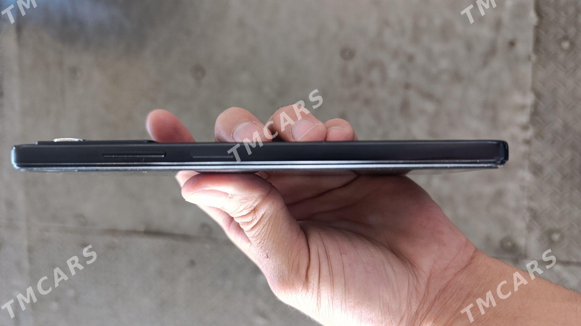 Redmi not12 pro - Бузмеин - img 3