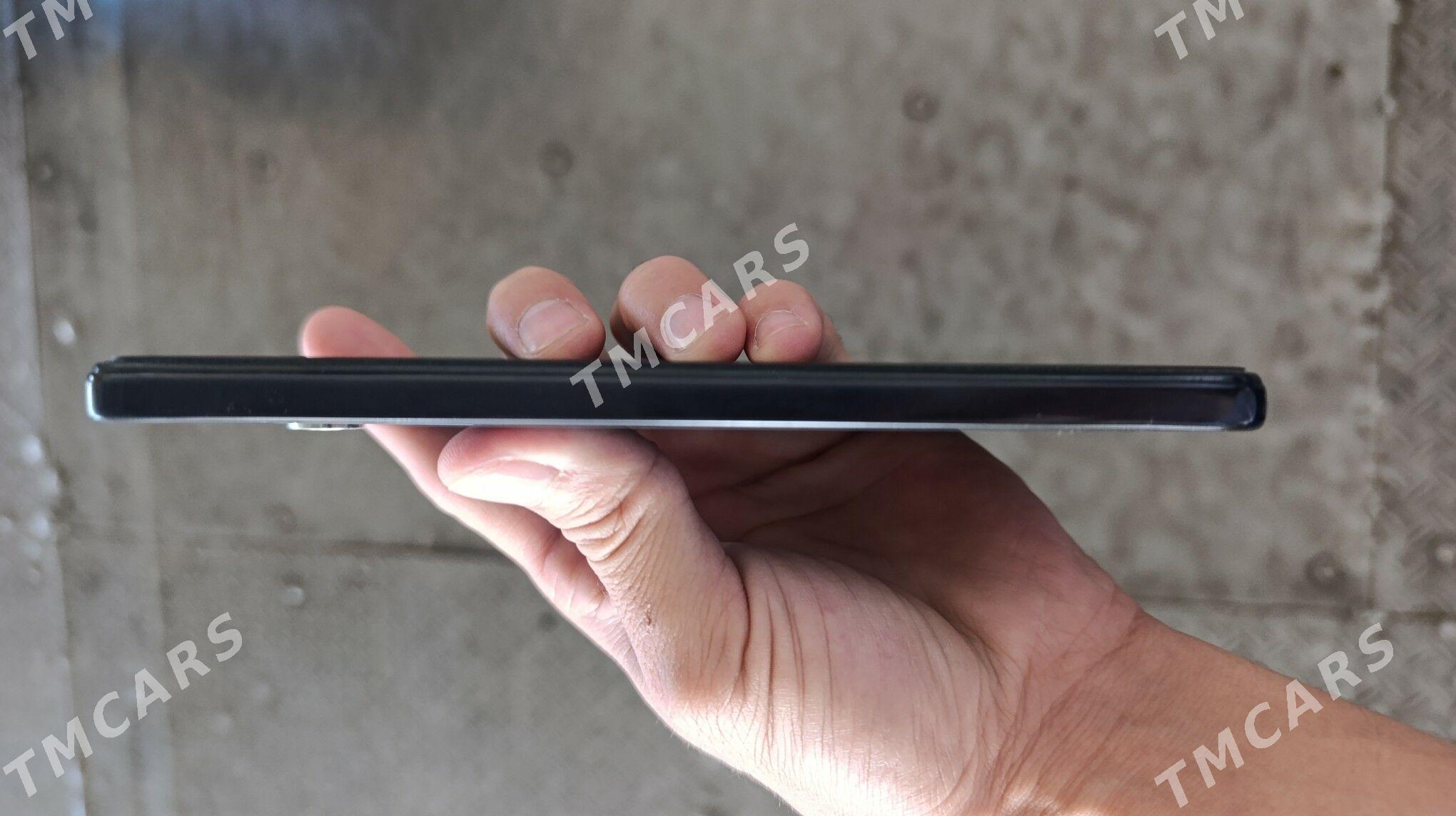 Redmi not12 pro - Бузмеин - img 2