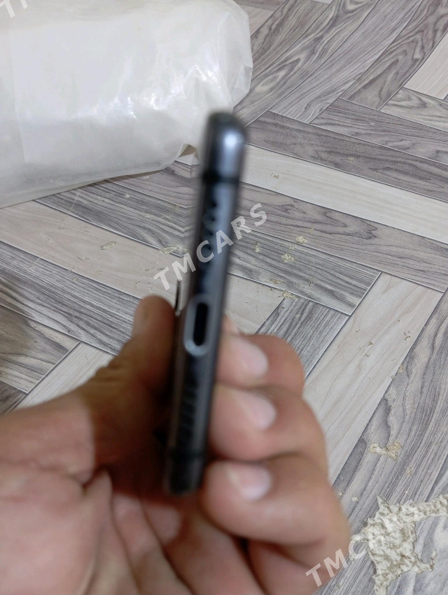 Ady Xiaomi Mi8 - Бузмеин - img 4