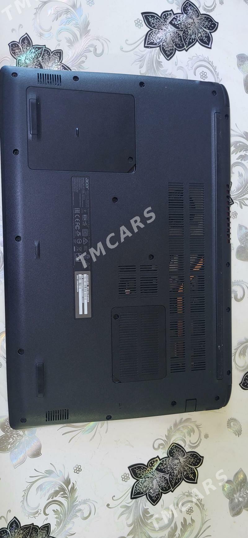 intel core i3 7gen - Дашогуз - img 5