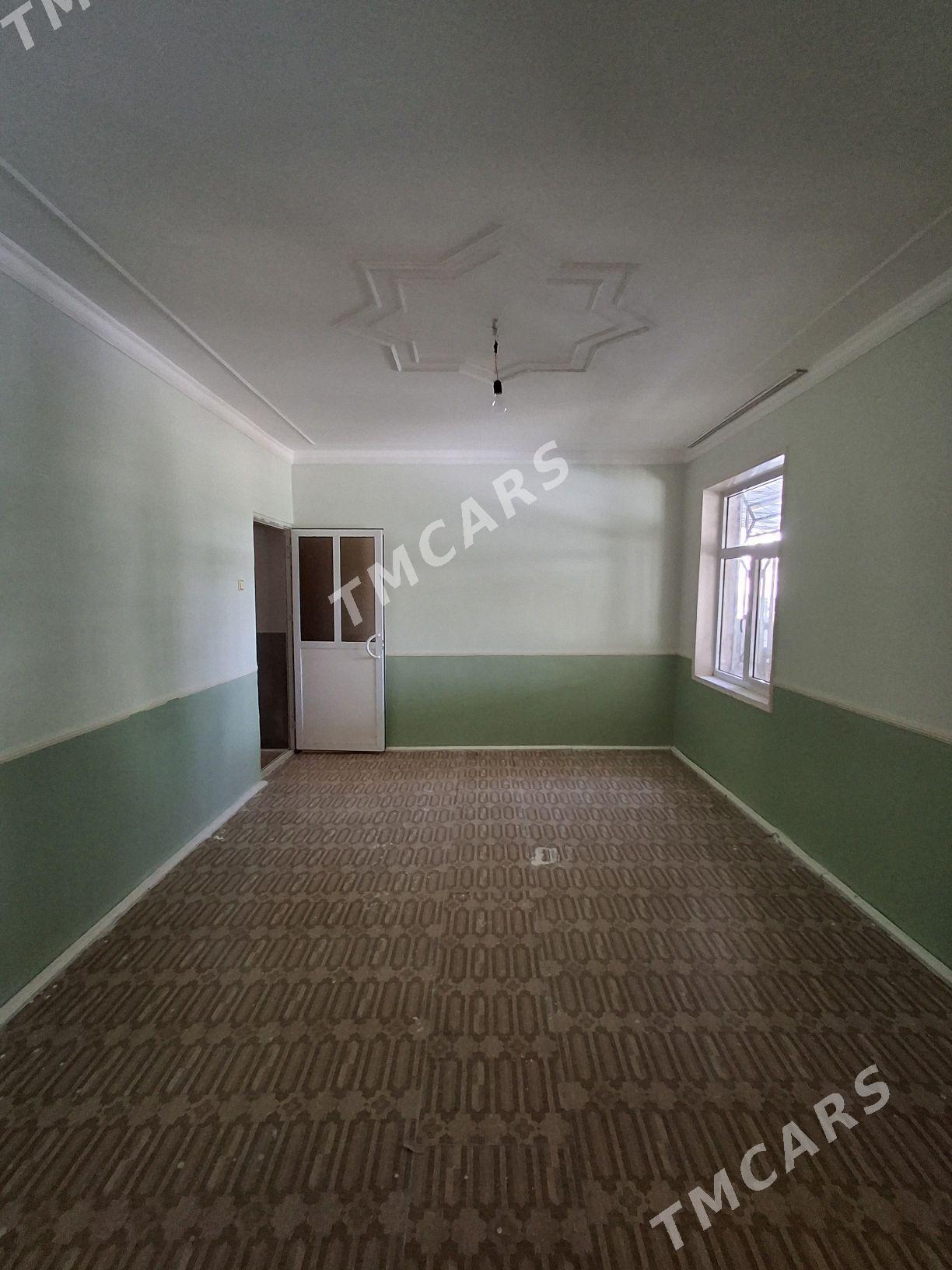 Сатлык жай 3 MKR - Мары - img 4