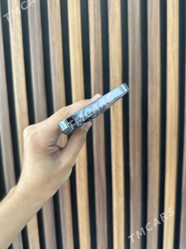 iPhone 13pro - Мары - img 2