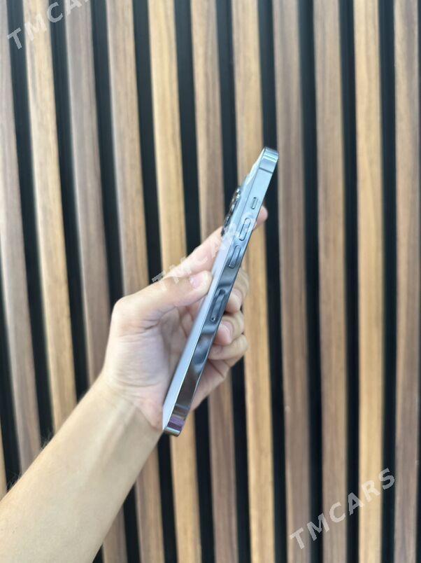 iPhone 13pro - Мары - img 5