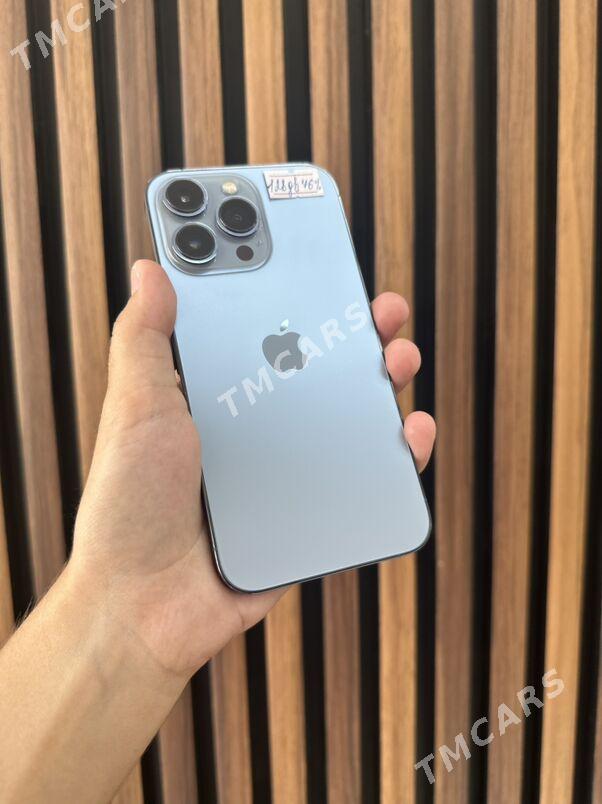 iPhone 13pro - Мары - img 4