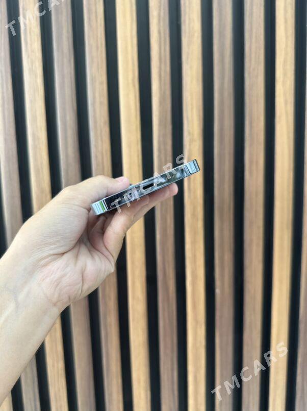 iPhone 13pro - Мары - img 3