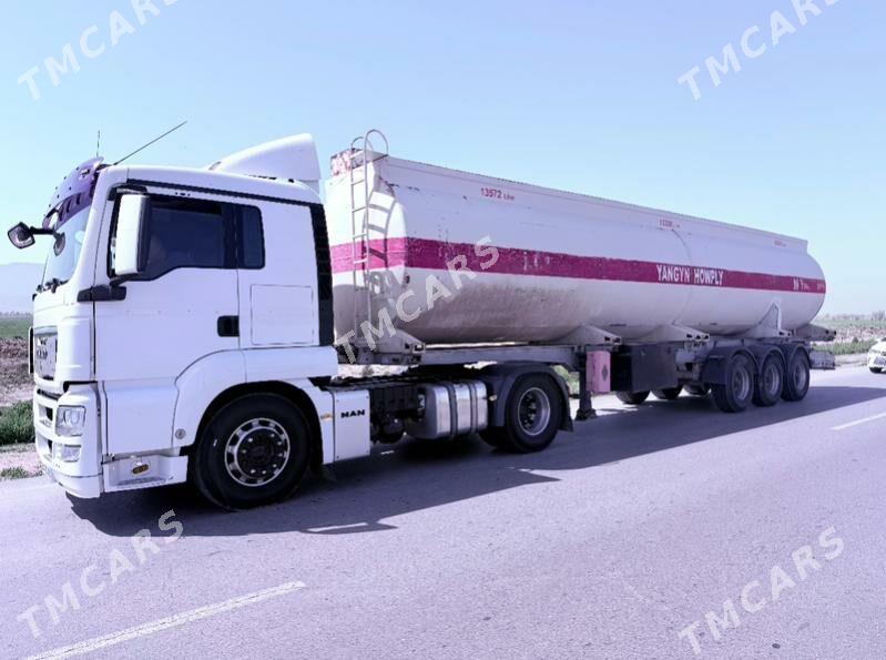 Prisep Polprisep 2011 - 55 000 TMT - Türkmenbaşy - img 3