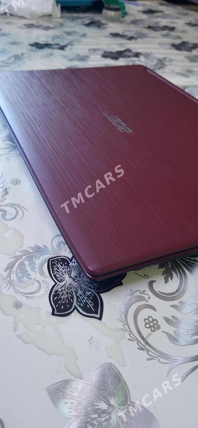 intel core i3 7gen - Дашогуз - img 7