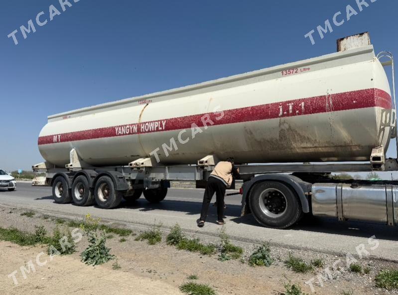 Prisep Polprisep 2011 - 55 000 TMT - Türkmenbaşy - img 2
