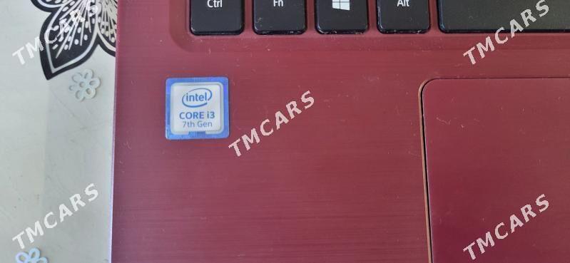 intel core i3 7gen - Дашогуз - img 8