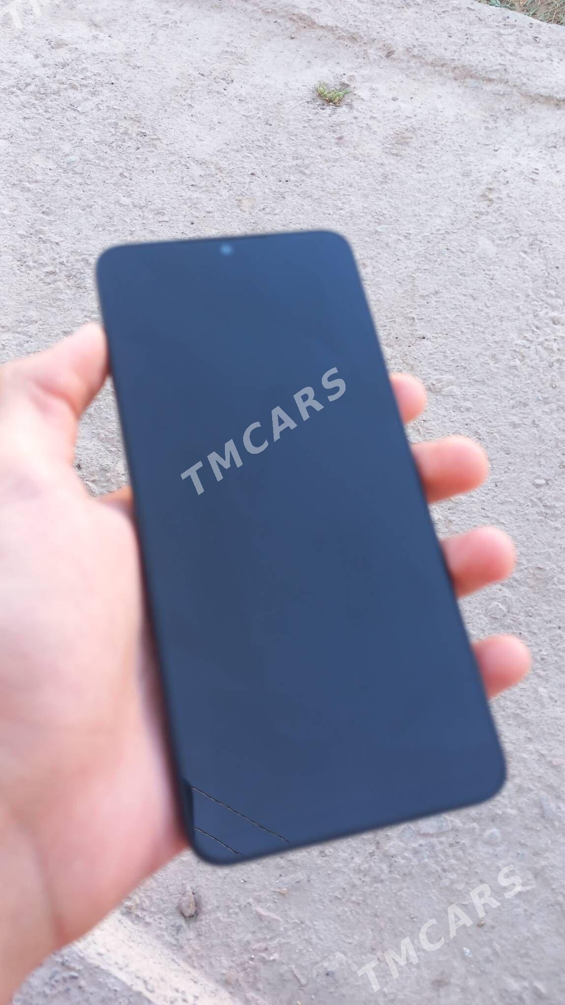 Samsung a05 - Şabat etr. - img 2