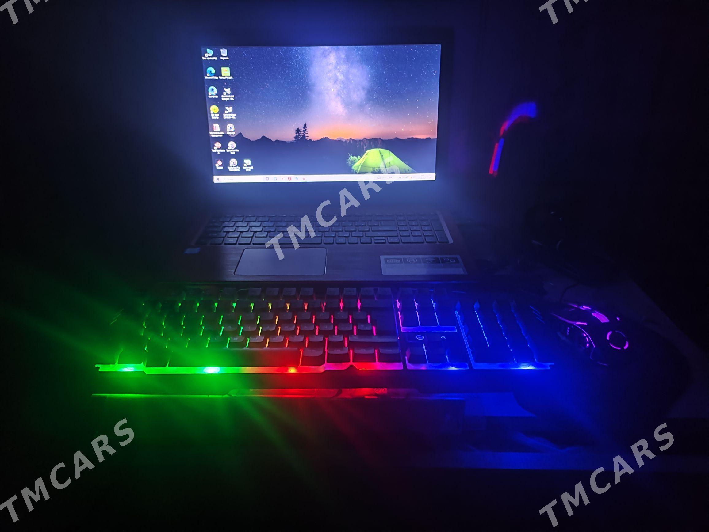 intel core i3 7gen - Дашогуз - img 10