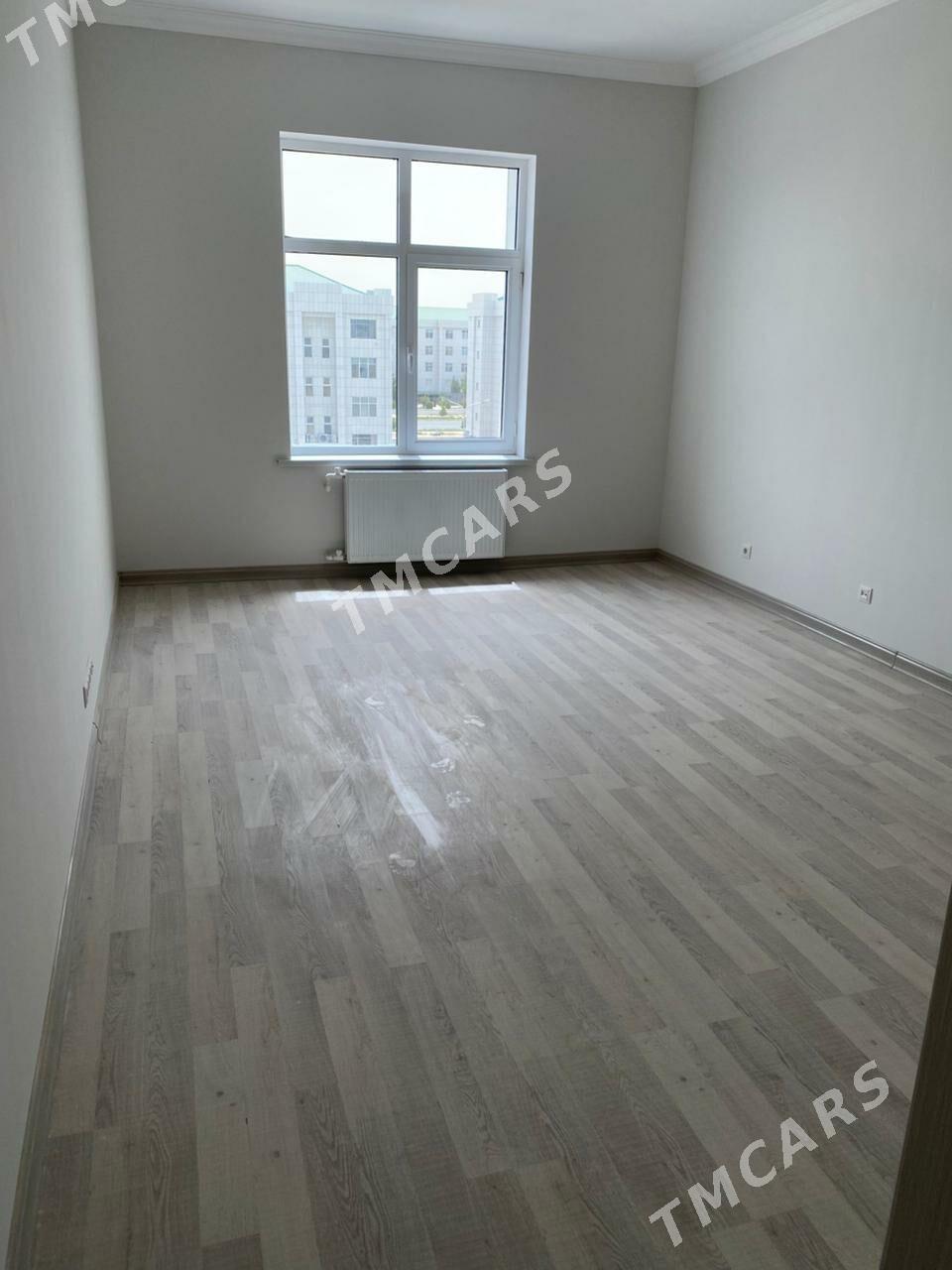 Gurtly 4 komnat arenda - Гуртли - img 4