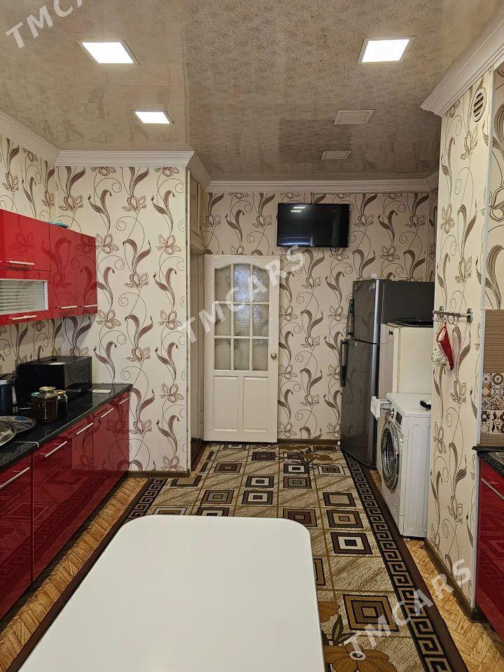 Arenda jay - Aşgabat - img 3