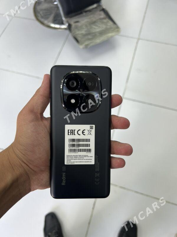 Mi14 pro plus - Ашхабад - img 2