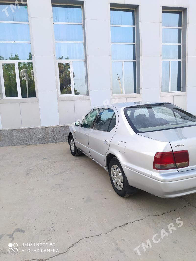 Toyota Camry 1994 - 50 000 TMT - Sakar - img 3