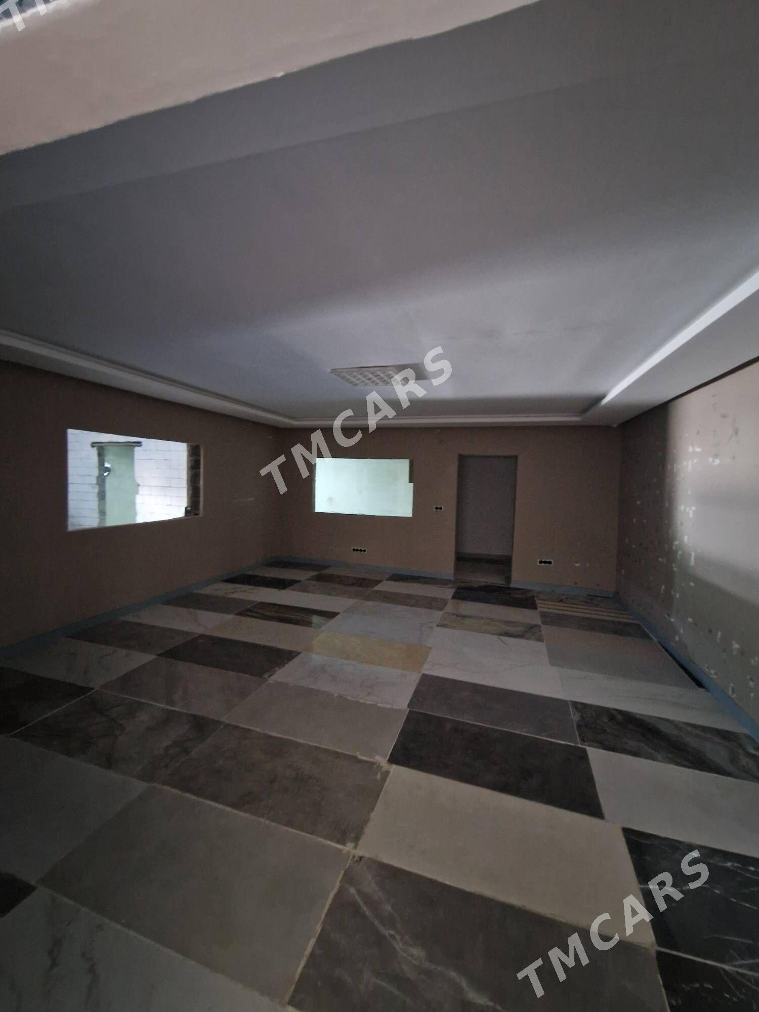 Arenda seh - Aşgabat - img 2