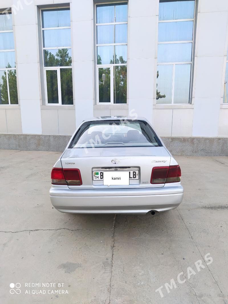 Toyota Camry 1994 - 50 000 TMT - Sakar - img 2