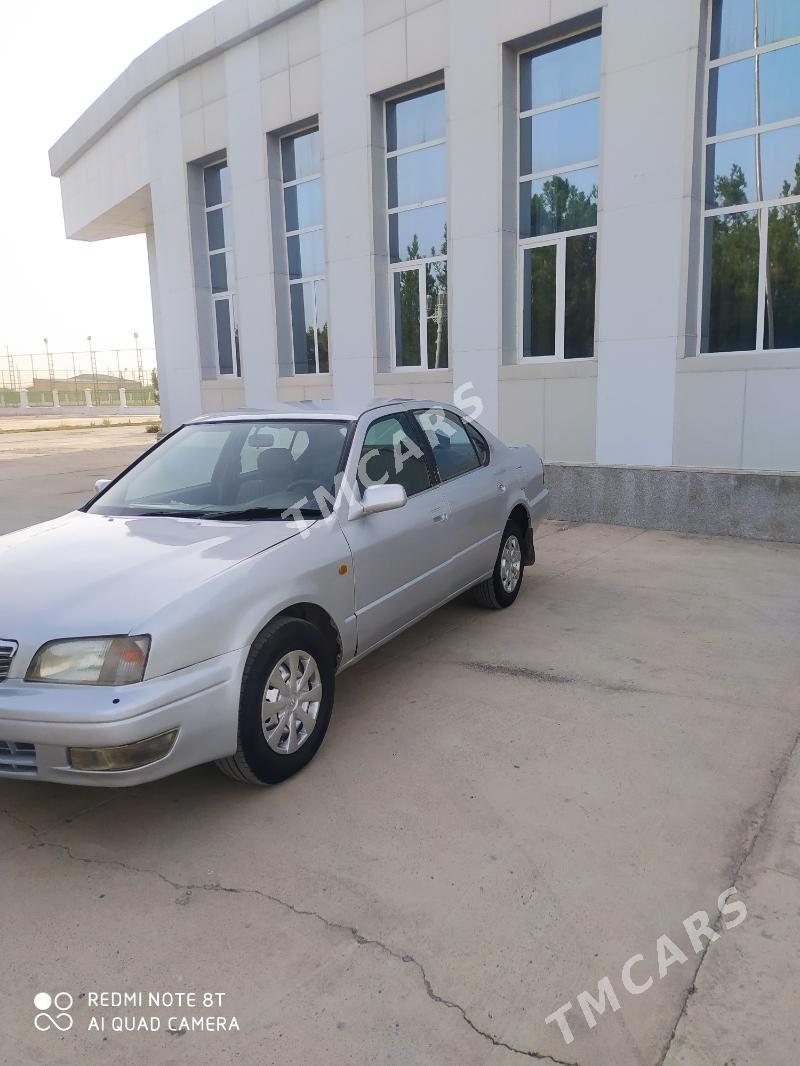 Toyota Camry 1994 - 50 000 TMT - Sakar - img 6