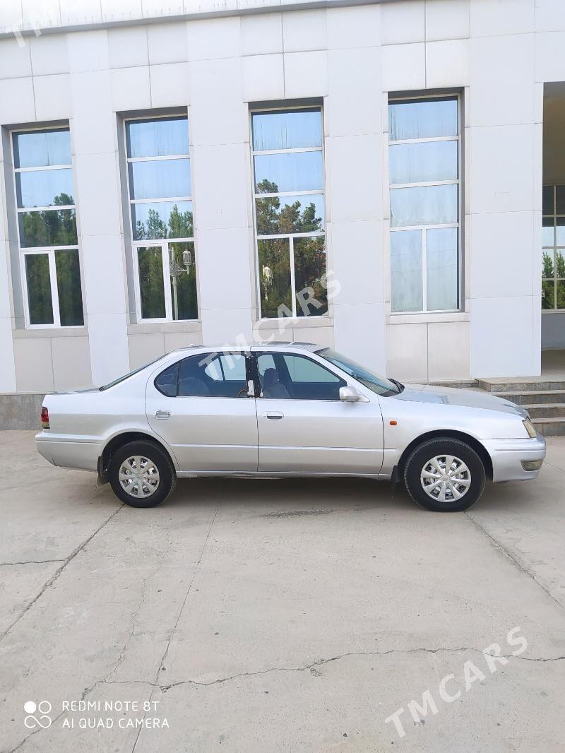 Toyota Camry 1994 - 50 000 TMT - Sakar - img 7
