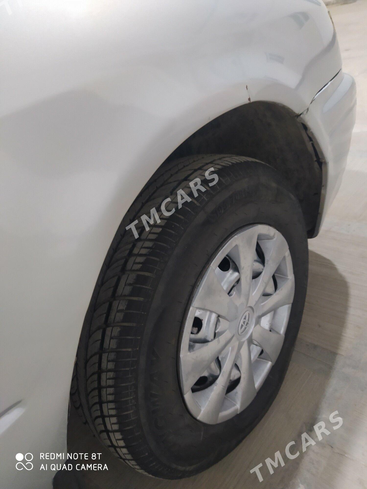 Toyota Camry 1994 - 50 000 TMT - Sakar - img 10