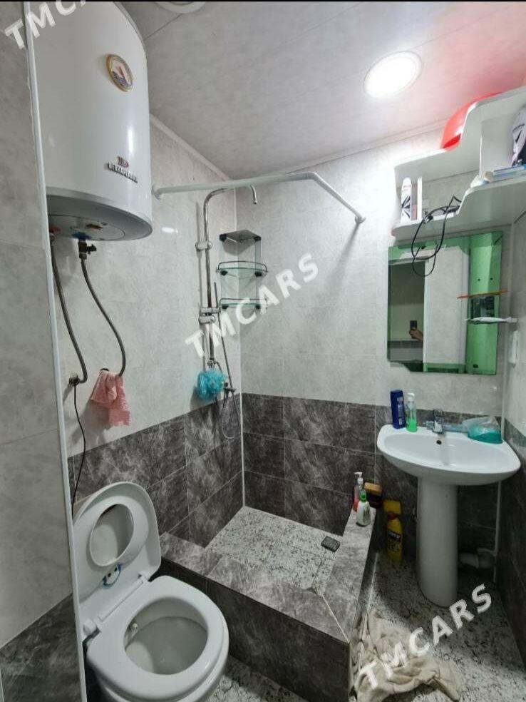 IPOTEKA 6MKR - Ашхабад - img 3