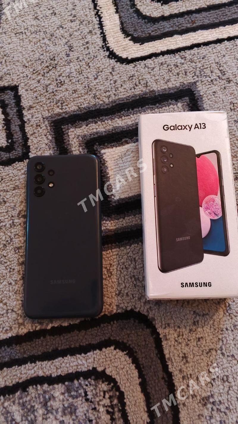 a13 4/64 samsung - Бахарден - img 3