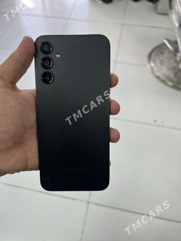 SamsungA14 - Ашхабад - img 2