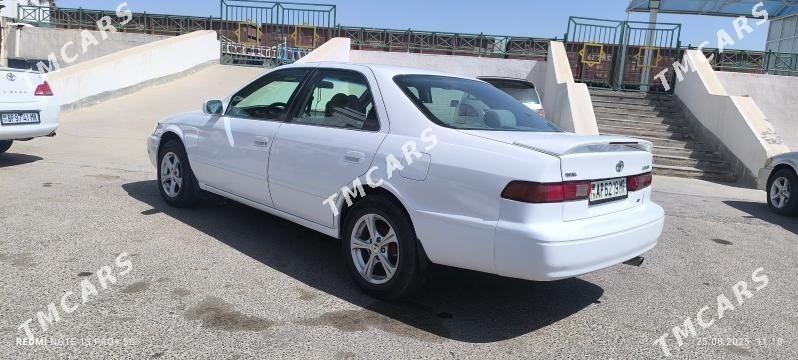Toyota Camry 1998 - 130 000 TMT - Mary - img 4