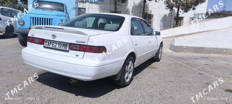 Toyota Camry 1998 - 130 000 TMT - Mary - img 2