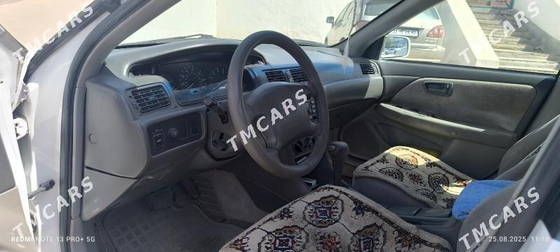 Toyota Camry 1998 - 130 000 TMT - Mary - img 3
