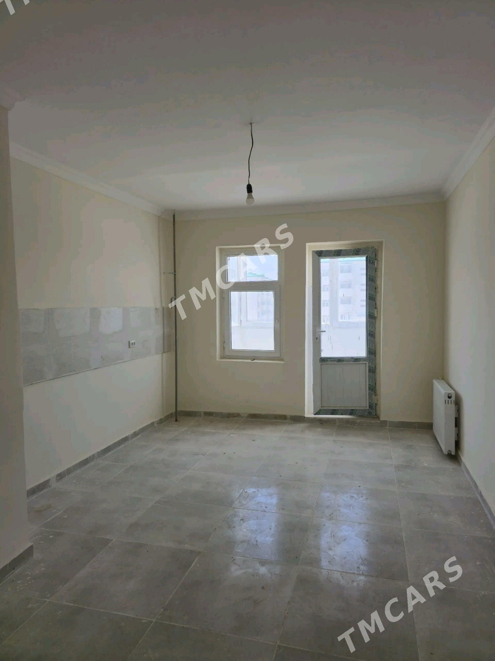 Satlyk Jaý  Änew - Änew - img 4