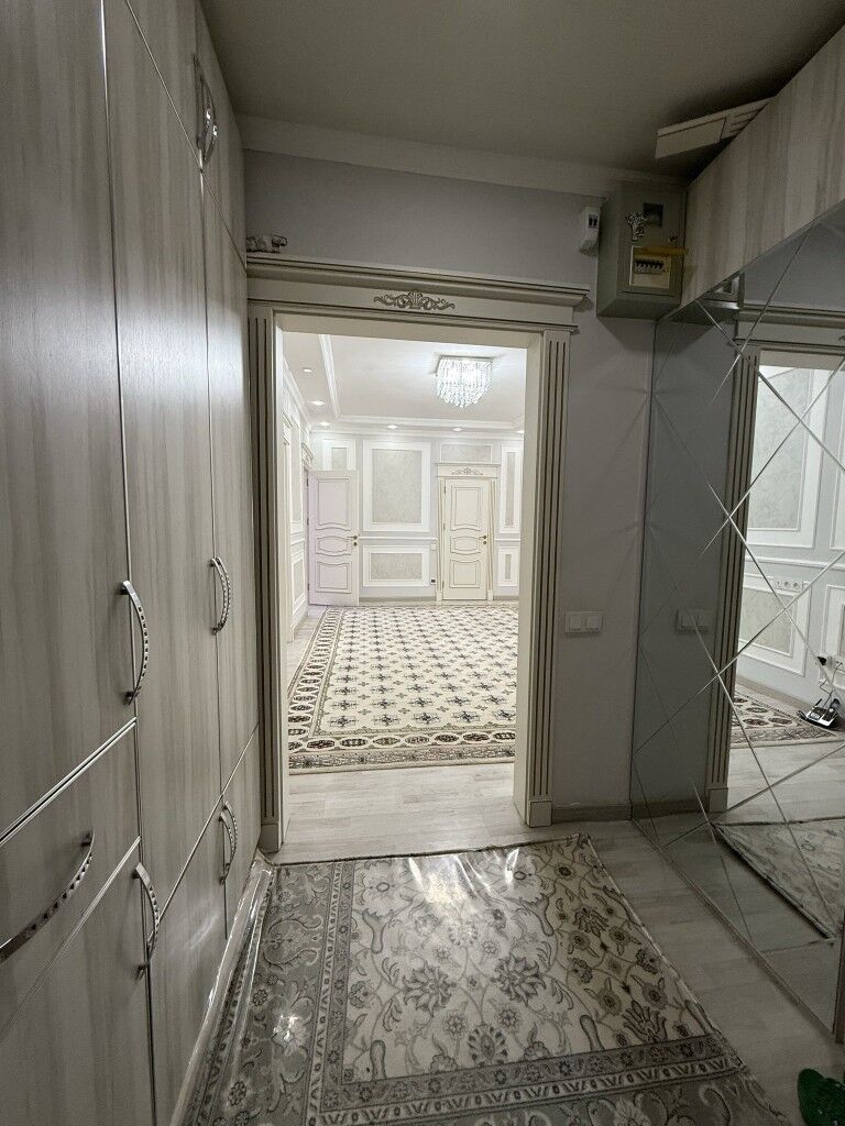 Mir 6 Satlyk jay - Aşgabat - img 3