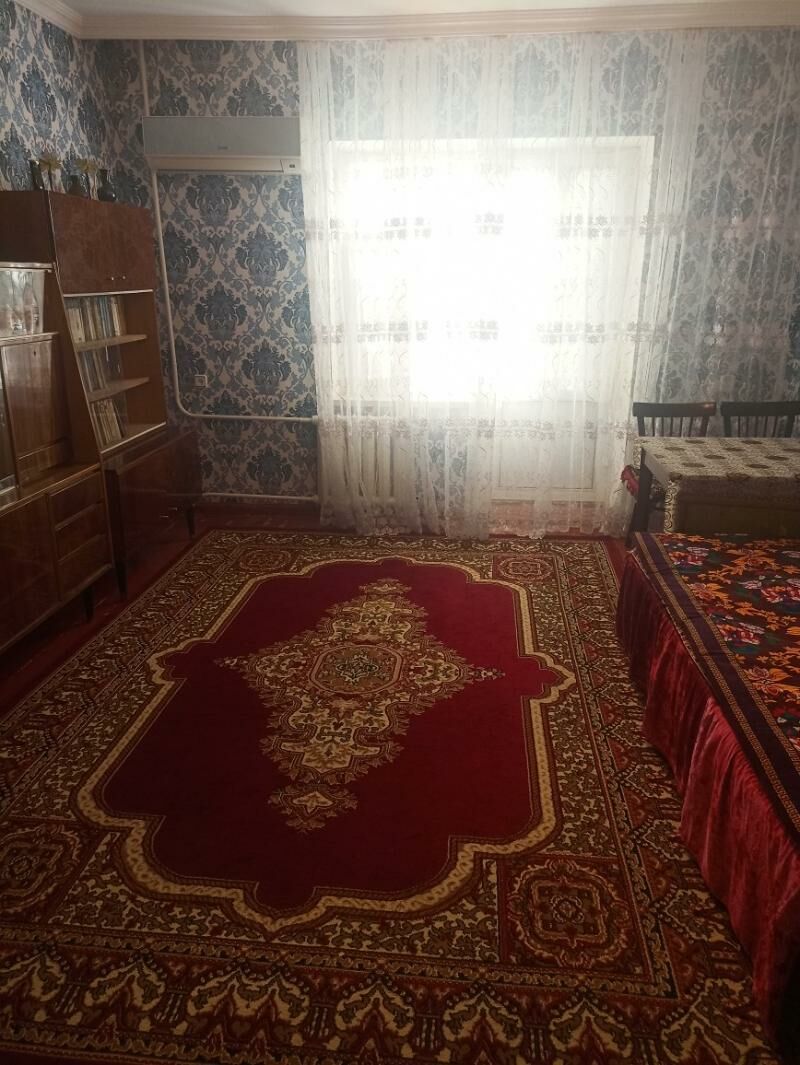 аренда кваартира - Туркменабат - img 6