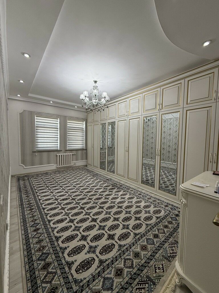 Mir 6 Satlyk jay - Aşgabat - img 10