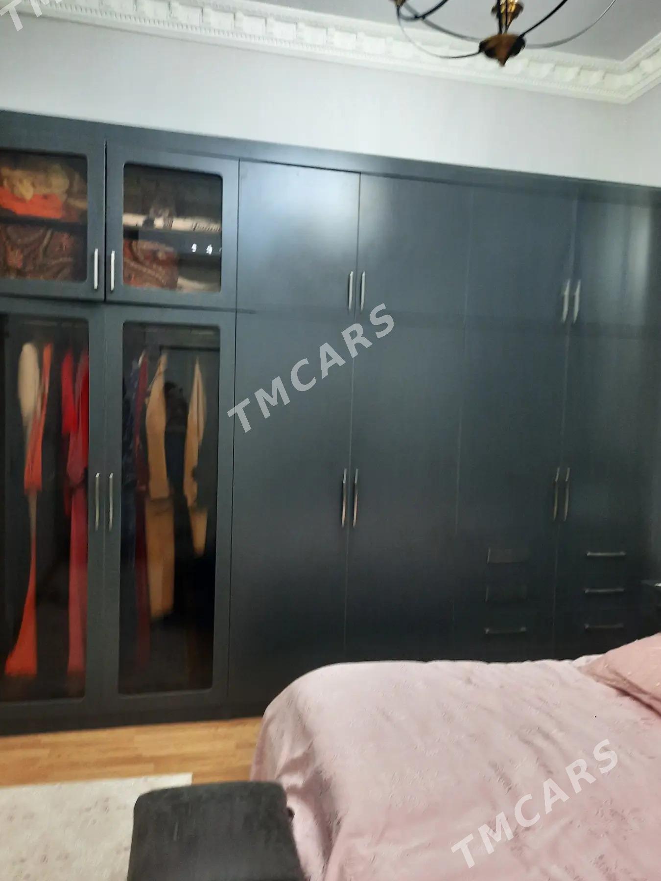 Çoganlyda satlyk jaý - Чоганлы - img 9