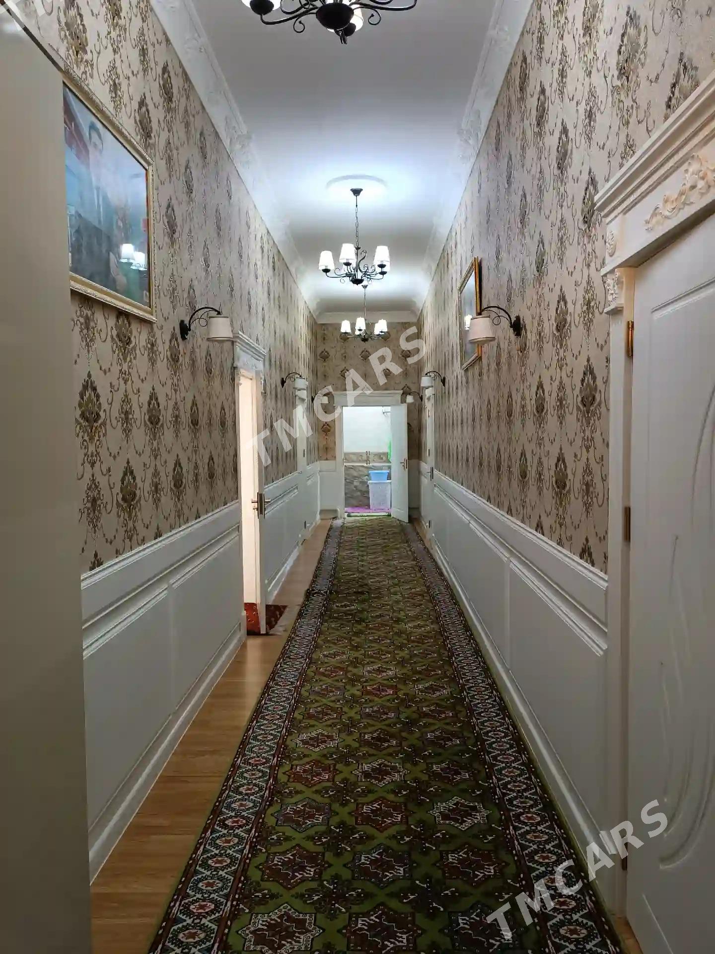 Çoganlyda satlyk jaý - Чоганлы - img 8