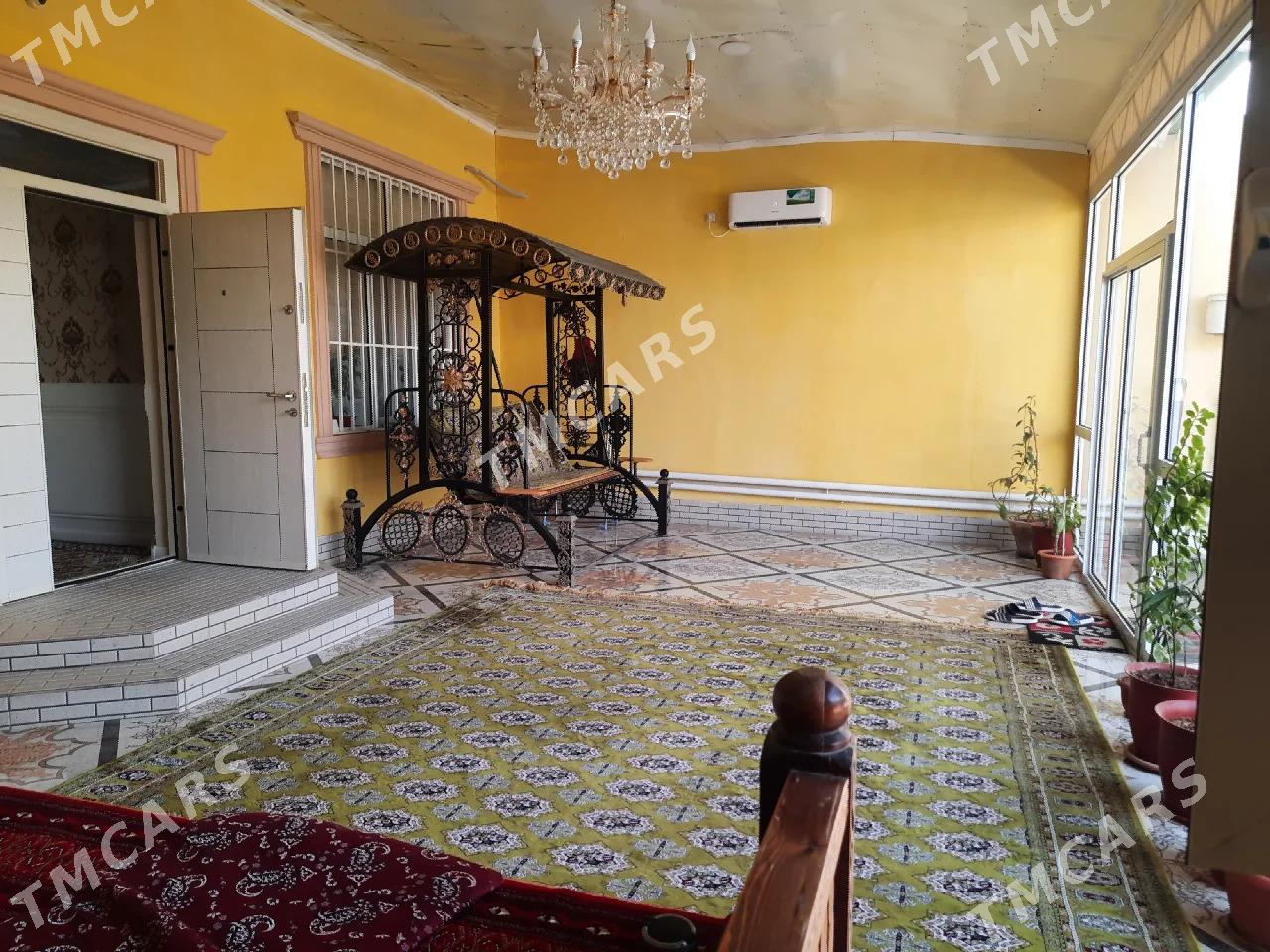 Çoganlyda satlyk jaý - Чоганлы - img 6