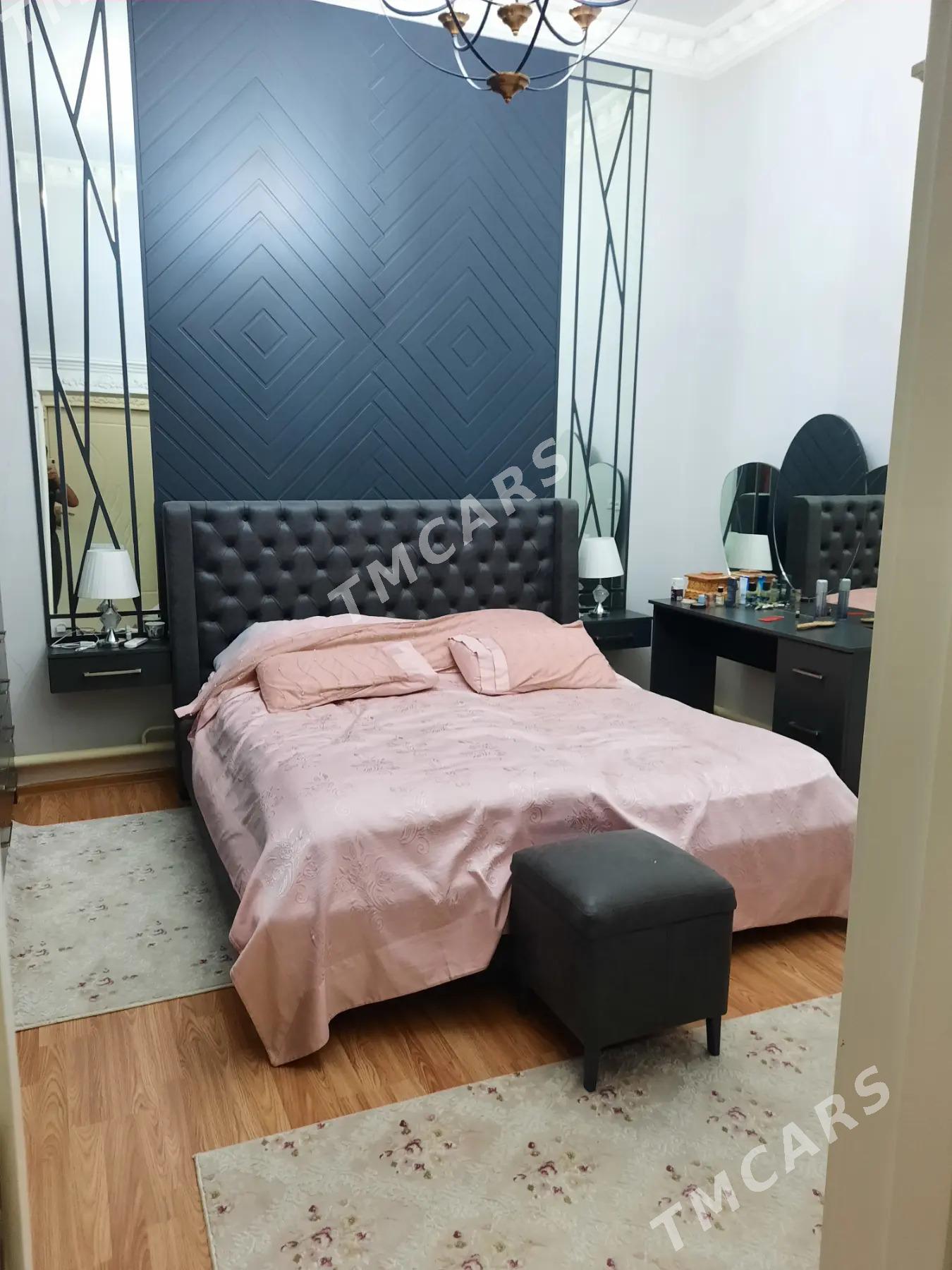 Çoganlyda satlyk jaý - Чоганлы - img 7