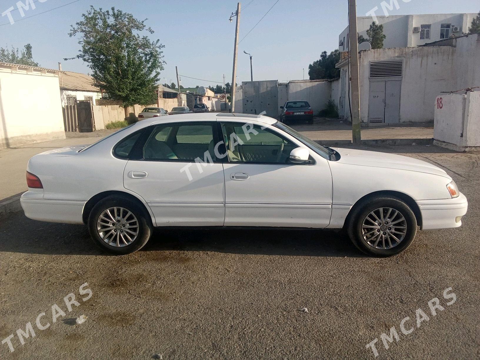 Toyota Avalon 1999 - 100 000 TMT - Туркменабат - img 3