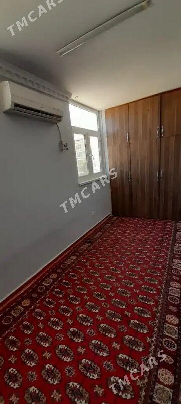 AMATLY 1KOMNAT 3MKR - Aşgabat - img 5