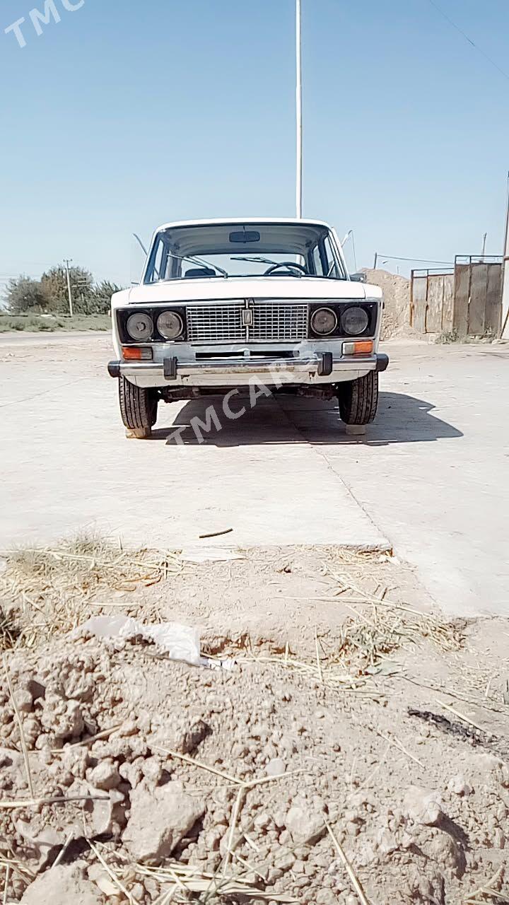 Lada 2106 2001 - 19 000 TMT - Байрамали - img 2