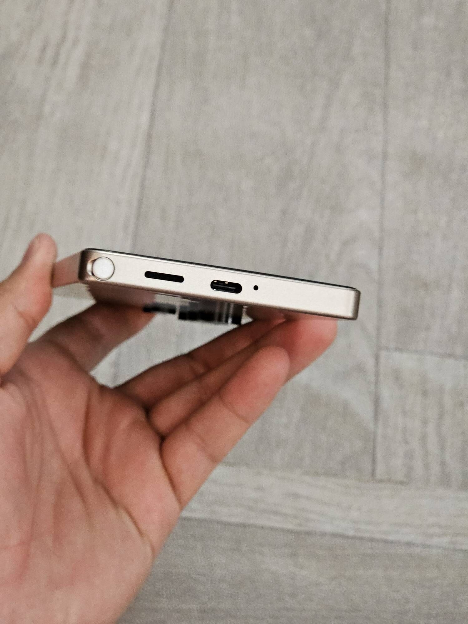 Samsung S25 Ultra. 512GB - Ашхабад - img 6