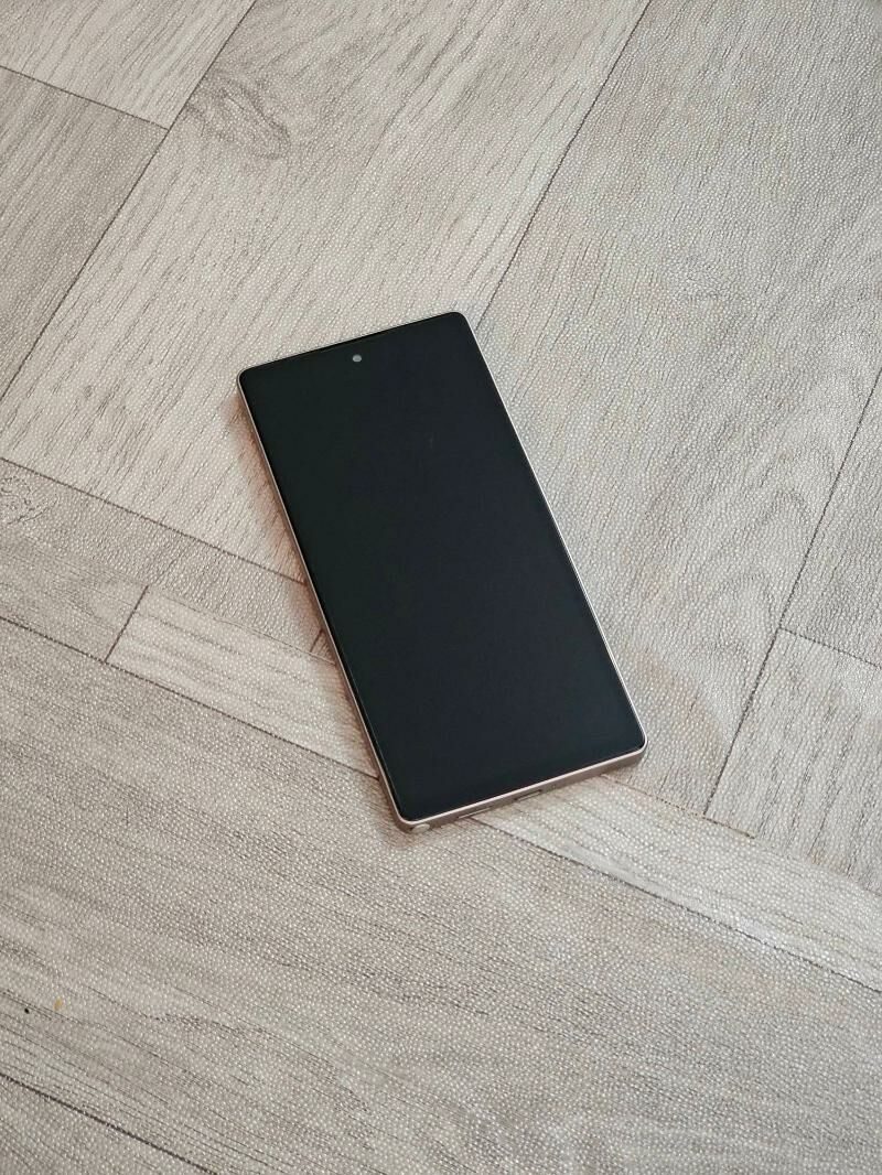 Samsung S25 Ultra. 512GB - Ашхабад - img 5
