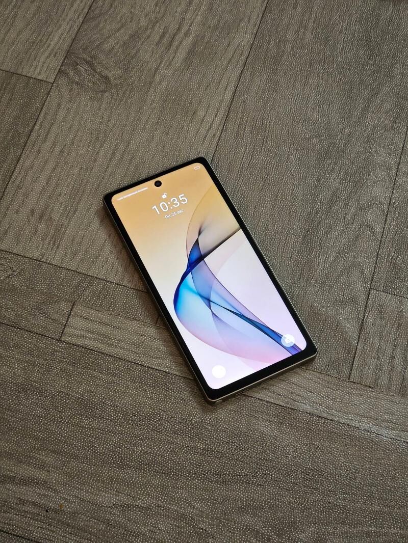 Samsung S25 Ultra. 512GB - Ашхабад - img 7