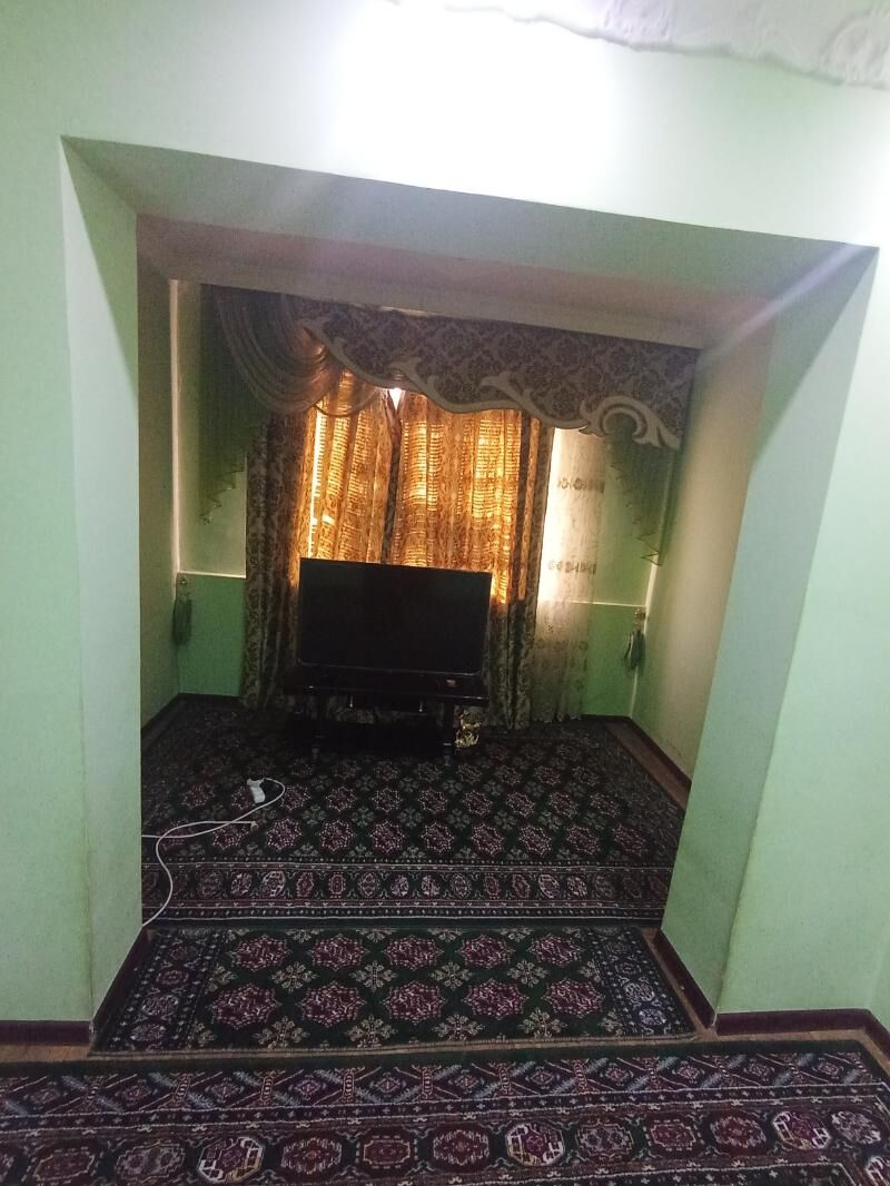 Arenda jay - Türkmenabat - img 2