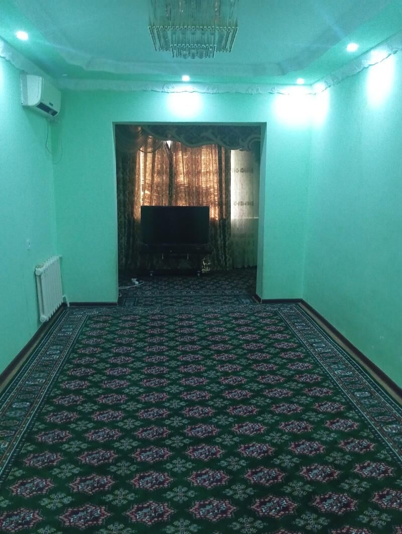 Arenda jay - Türkmenabat - img 3
