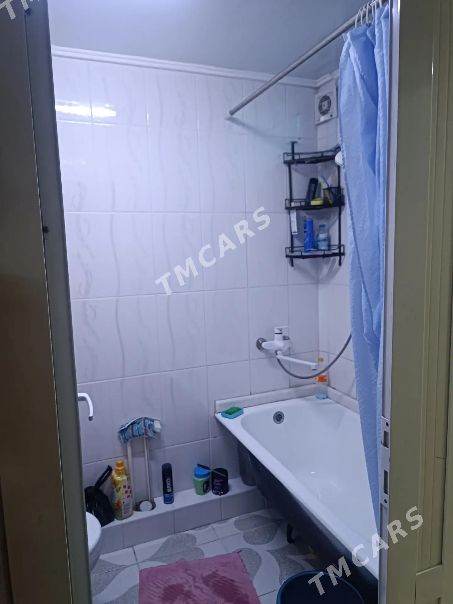 Продаю квартиру в учпункте  - Türkmenabat - img 7