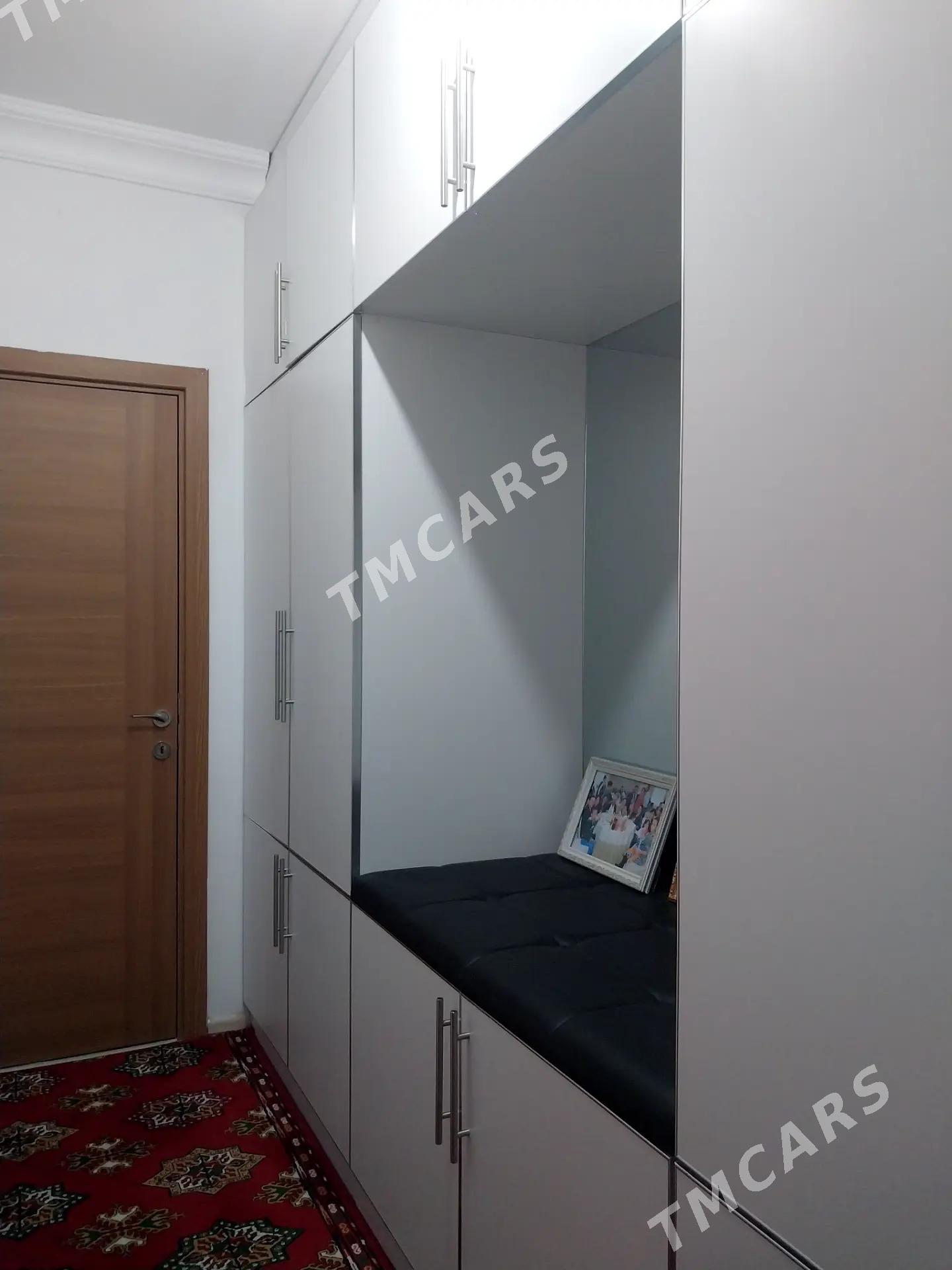 Продаю элитку где 17 домов  - Туркменабат - img 2