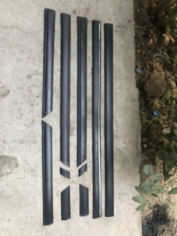 Babocka nikel molding 500 TMT - Мары - img 4